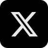 X X