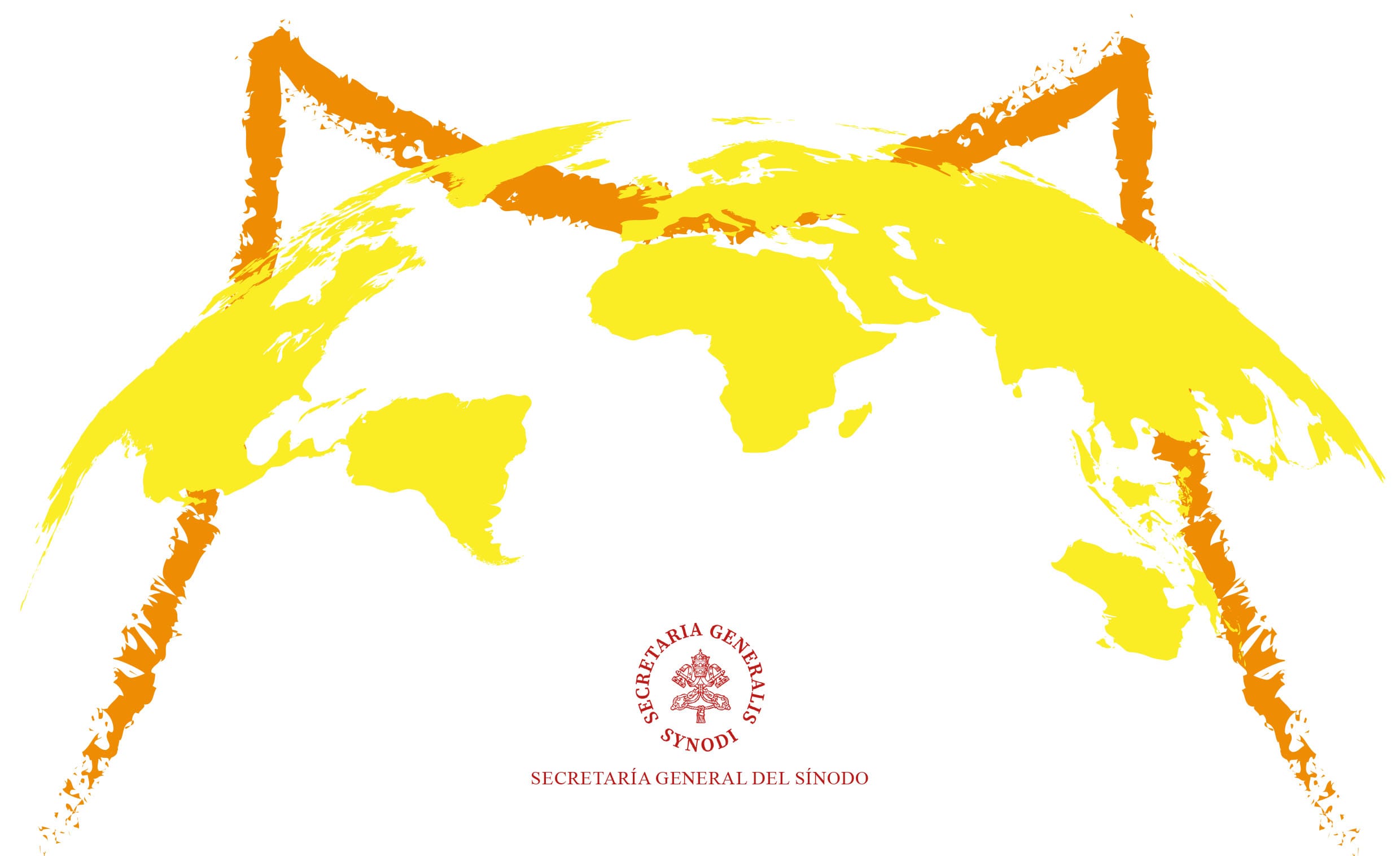 «Ensancha el espacio de tu tienda»