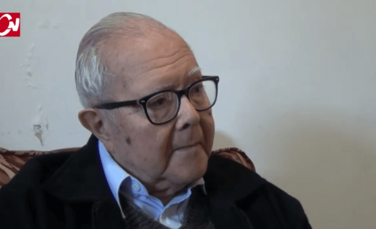 “El Siglo XXI es especial para la Sinodalidad”