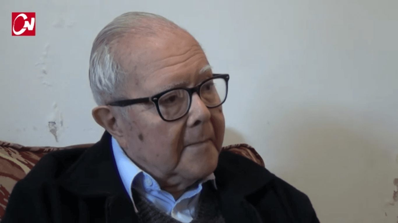 “El Siglo XXI es especial para la Sinodalidad”