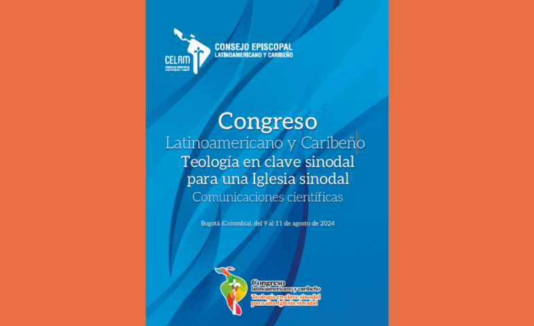Congreso latinoamericano y caribeño