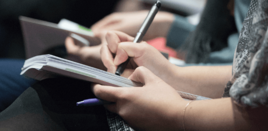 Documento Final de la XVI Asamblea