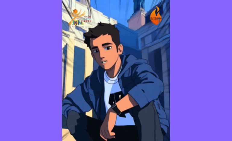 El resultado del Sínodo