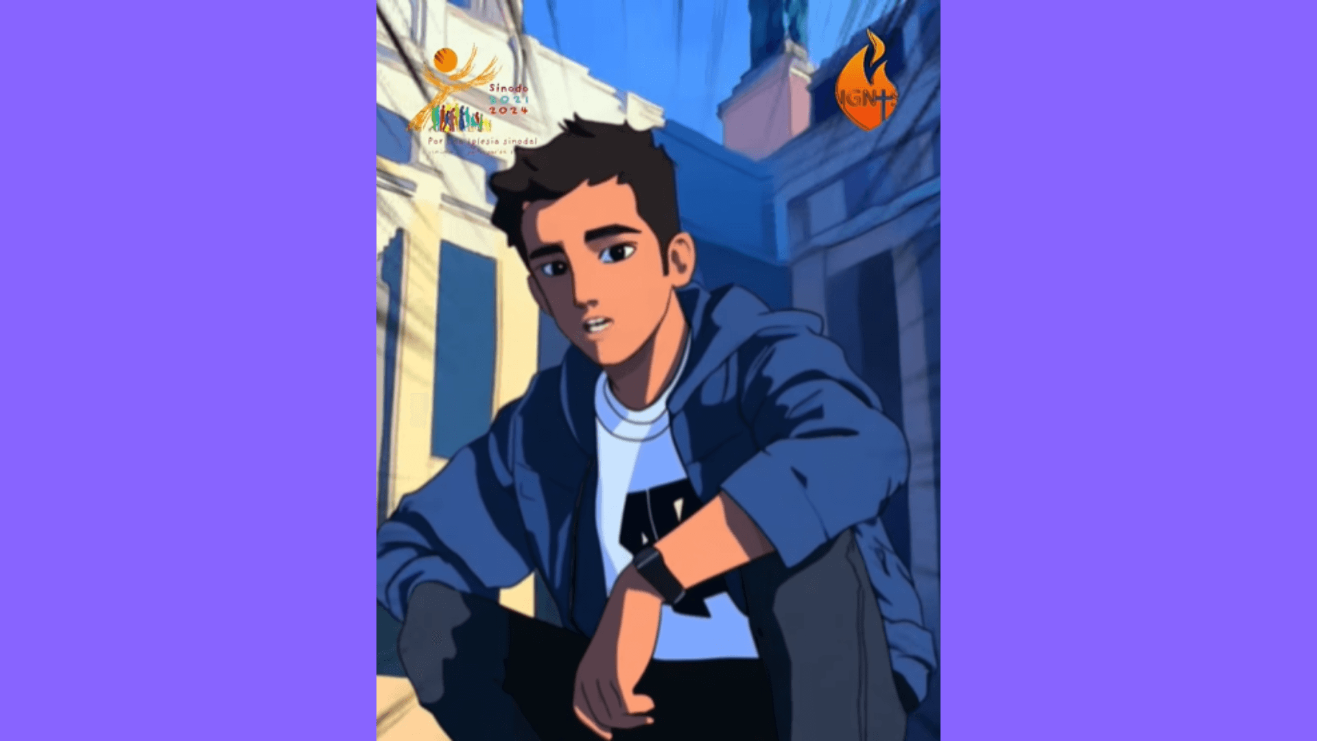 El resultado del Sínodo