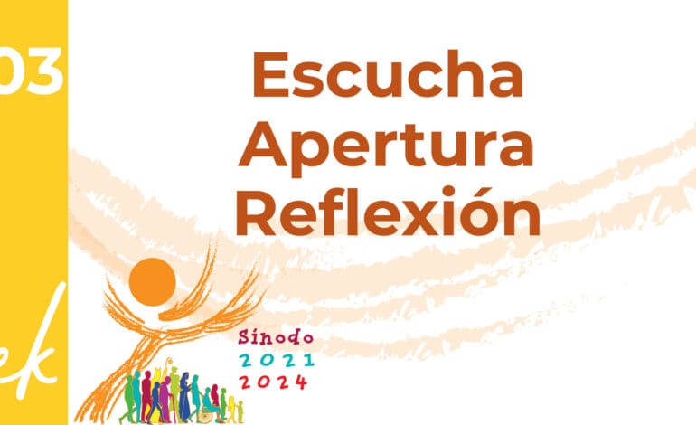 🎙️EP.3: Escucha auténtica