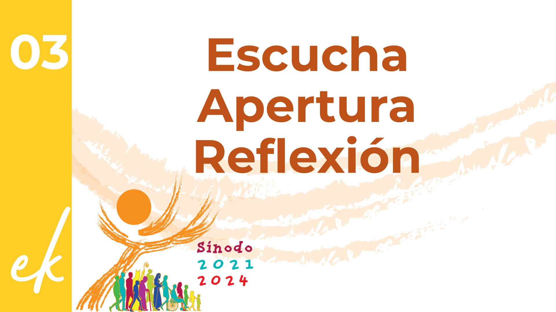 🎙️EP.3: Escucha auténtica