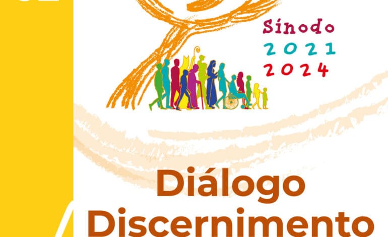 EKKLESÍA ALC – Diálogo, discernimento e atuação