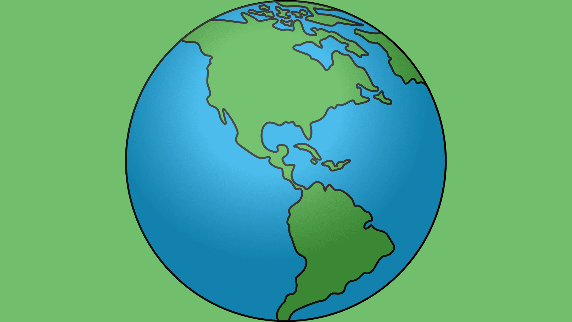 Boston College: experiencias sinodales – parte 2