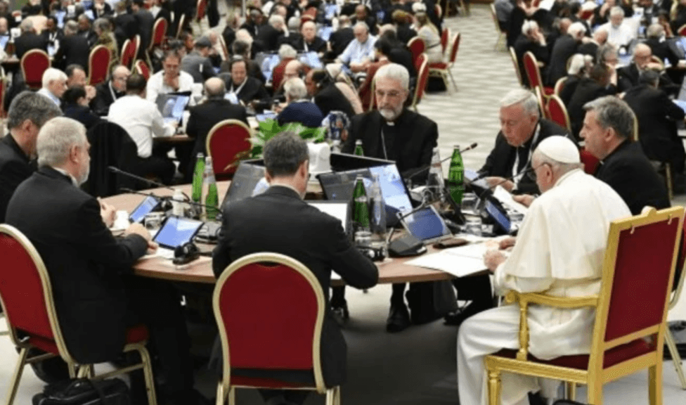 Lista de Participantes