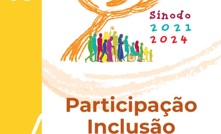 EKKLESÍA ALC – Participação, Inclusão e Transparência