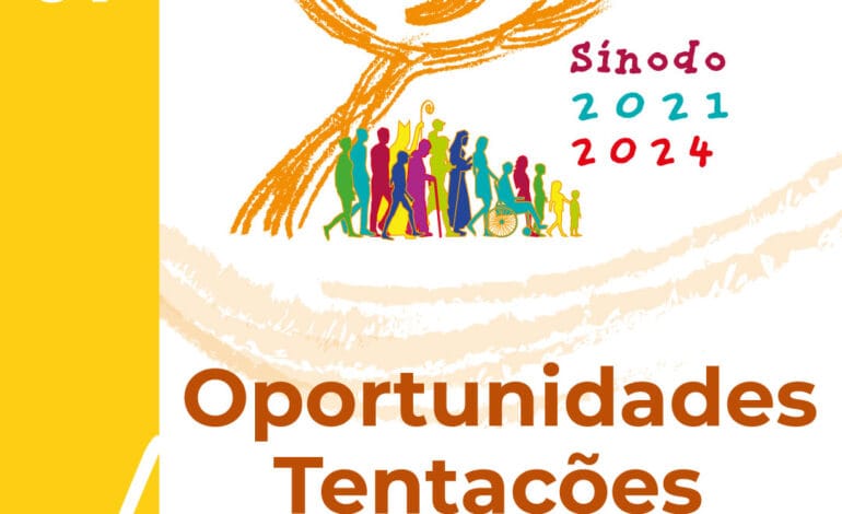 EKKLESÍA ALC – Oportunidades, tentações e riscos