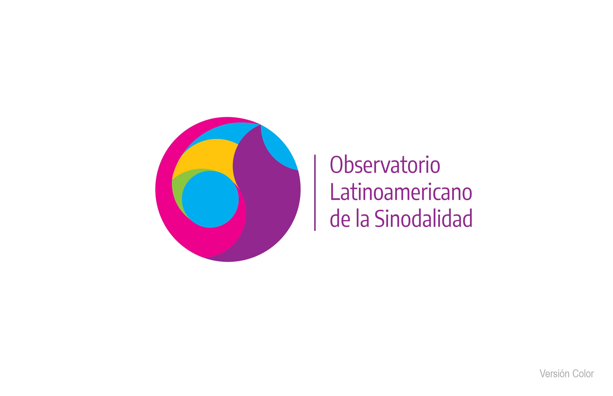 Cuadernos del Observatorio de la Sinodalidad
