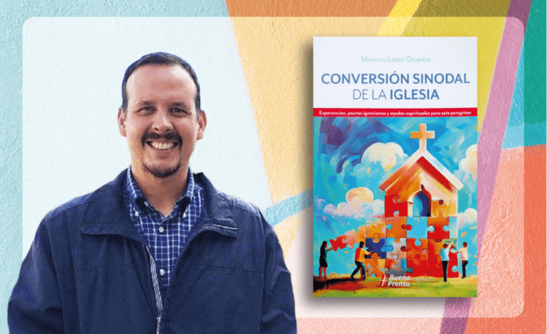 Ayudas espirituales para la conversión