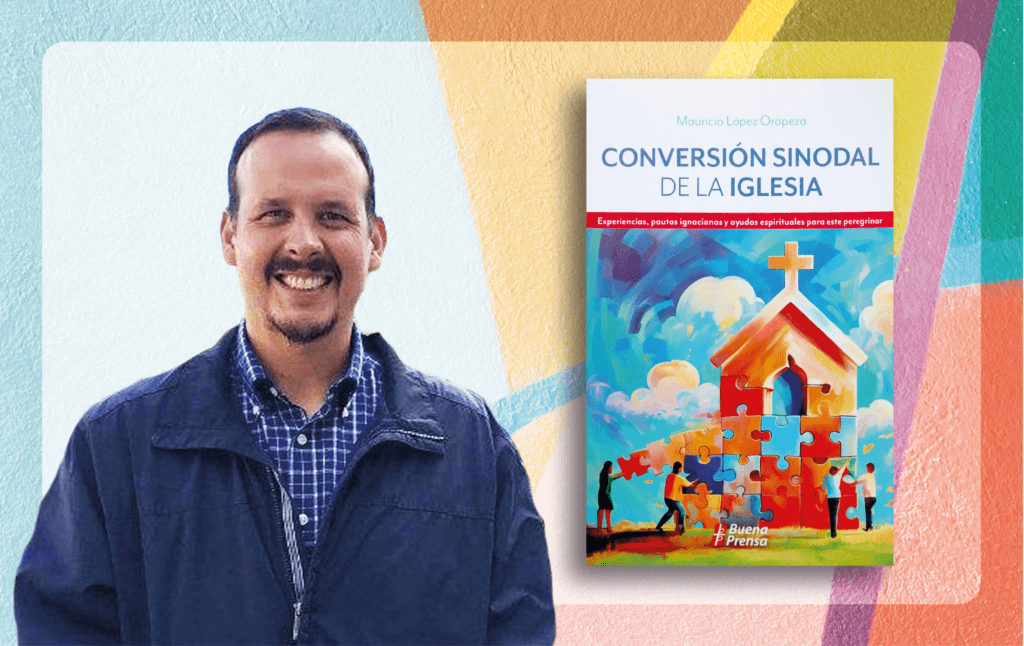 Ayudas espirituales para la conversión