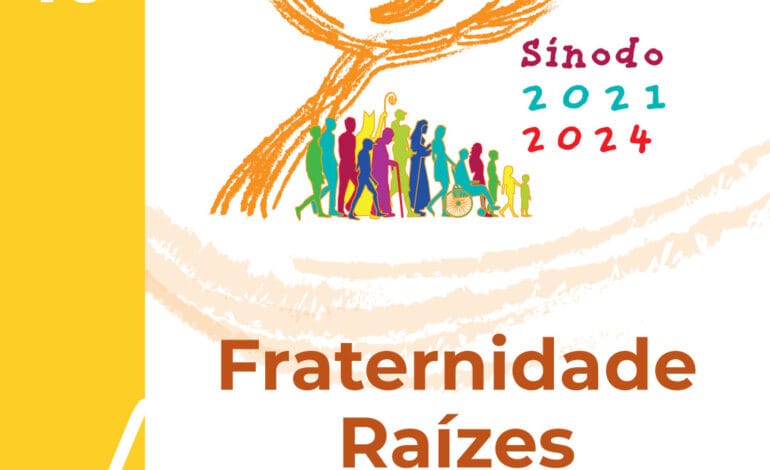 EKKLESÍA ALC – Fraternidade, raízes, culturas