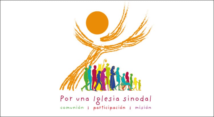 Pistas para la fase de implementación del Sínodo