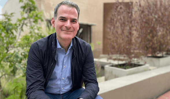 Reflexiones sobre «una ulterior recepción del Concilio» a la luz del proceso sinodal