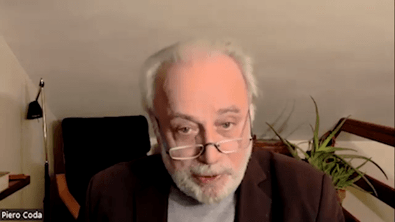 Sínodo de la Sinodalidad: Camino hacia una Iglesia constitutivamente sinodal