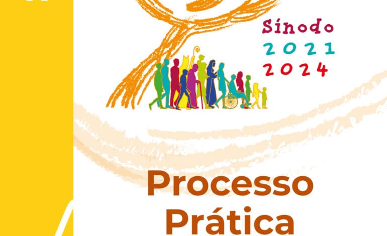 EKKLESÍA ALC – Processo, prática, futuro