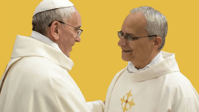 «El reto de León XIV es mantener viva la voz profética de la Iglesia sin caer en la neutralidad tibia ni en alianzas instrumentales»