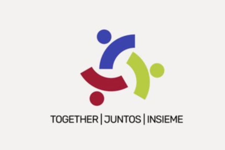 Rafael Luciani presenta Together, un ecosistema digital para articular la sinodalidad en América
