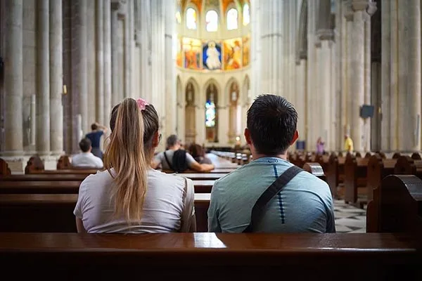 Sensus fidei y discernimiento