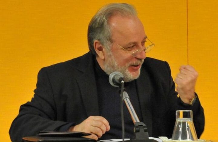 El Kairos de Nicea ayer y hoy