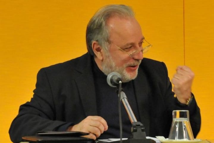 El Kairos de Nicea ayer y hoy